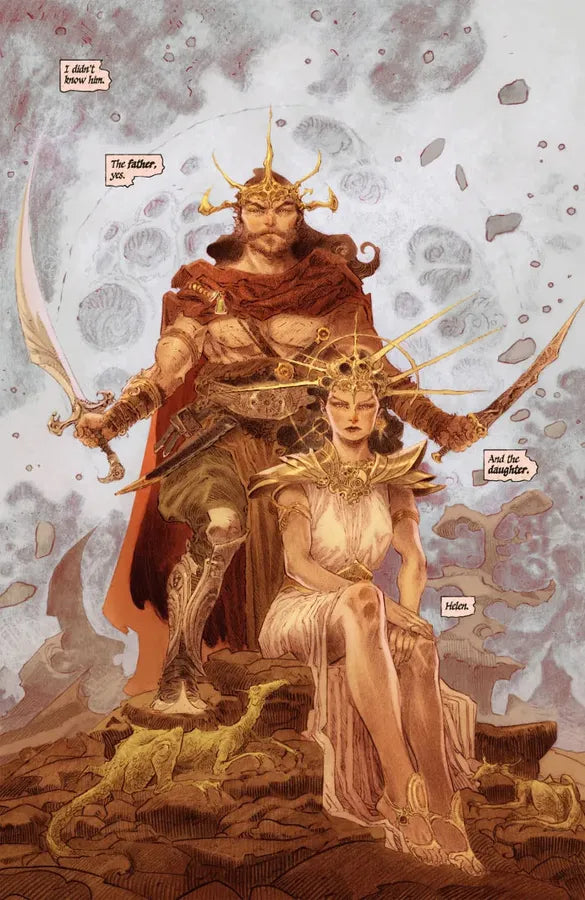 Helen of Wyndhorn US - Hardback