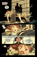 Helen of Wyndhorn US - Hardback