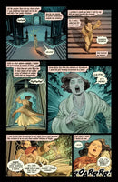 Helen of Wyndhorn US - Hardback