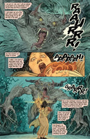 Helen of Wyndhorn US - Hardback