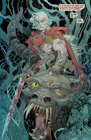 Helen of Wyndhorn US - Hardback