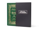Helen of Wyndhorn Deluxe Edition US - Hardback