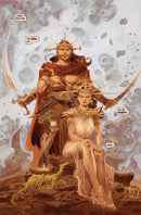 Helen of Wyndhorn Deluxe Edition US - Hardback