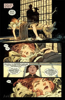 Helen of Wyndhorn Deluxe Edition US - Hardback