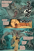 Helen of Wyndhorn Deluxe Edition US - Hardback