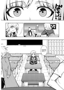 Danganronpa 2: Chiaki Nanami's Goodbye Despair Quest Volume 1 US - Paperback / softback