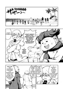 Danganronpa 2: Chiaki Nanami's Goodbye Despair Quest Volume 1 US - Paperback / softback