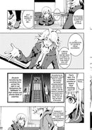 Danganronpa 2: Chiaki Nanami's Goodbye Despair Quest Volume 1 US - Paperback / softback