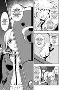 Danganronpa 2: Chiaki Nanami's Goodbye Despair Quest Volume 1 US - Paperback / softback