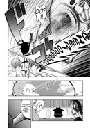 Danganronpa 2: Chiaki Nanami's Goodbye Despair Quest Volume 1 US - Paperback / softback