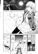 Danganronpa 2: Chiaki Nanami's Goodbye Despair Quest Volume 2 US - Paperback / softback