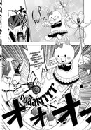 Danganronpa 2: Chiaki Nanami's Goodbye Despair Quest Volume 2 US - Paperback / softback