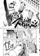 Danganronpa 2: Chiaki Nanami's Goodbye Despair Quest Volume 2 US - Paperback / softback