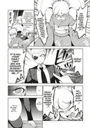 Danganronpa 2: Chiaki Nanami's Goodbye Despair Quest Volume 3 US - Paperback / softback