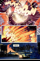 Beyond Mortal US - Paperback / softback