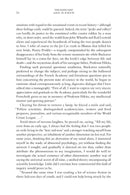 Buckaroo Banzai Against the World Crime League, Et Al: A Compendium of Evils US - Paperback / softback