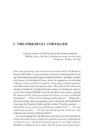 Buckaroo Banzai Against the World Crime League, Et Al: A Compendium of Evils US - Paperback / softback