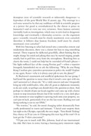 Buckaroo Banzai Against the World Crime League, Et Al: A Compendium of Evils US - Paperback / softback