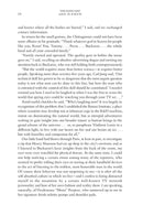 Buckaroo Banzai Against the World Crime League, Et Al: A Compendium of Evils US - Paperback / softback