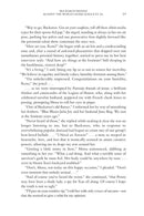 Buckaroo Banzai Against the World Crime League, Et Al: A Compendium of Evils US - Paperback / softback