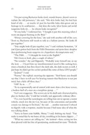 Buckaroo Banzai Against the World Crime League, Et Al: A Compendium of Evils US - Paperback / softback