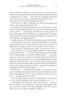 Buckaroo Banzai Against the World Crime League, Et Al: A Compendium of Evils US - Paperback / softback