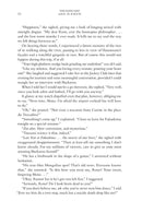 Buckaroo Banzai Against the World Crime League, Et Al: A Compendium of Evils US - Paperback / softback