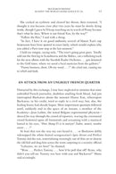 Buckaroo Banzai Against the World Crime League, Et Al: A Compendium of Evils US - Paperback / softback