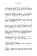 Buckaroo Banzai Against the World Crime League, Et Al: A Compendium of Evils US - Paperback / softback