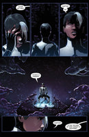 Joy Operations Volume 2 US - Paperback / softback