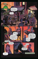 Kill Me and Other Curiosities US - Paperback / softback