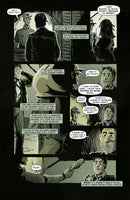 Kill Me and Other Curiosities US - Paperback / softback