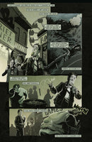 Kill Me and Other Curiosities US - Paperback / softback