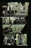 Kill Me and Other Curiosities US - Paperback / softback