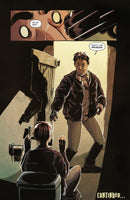 Kill Me and Other Curiosities US - Paperback / softback