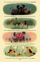 Black Hammer Volume 9: Spiral City US - Paperback / softback