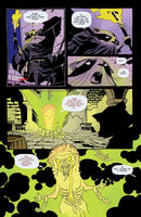 William of Newbury US - Paperback / softback