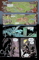 William of Newbury US - Paperback / softback