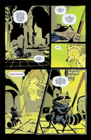 William of Newbury US - Paperback / softback