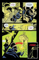 William of Newbury US - Paperback / softback