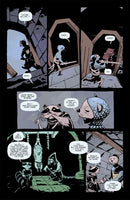 William of Newbury US - Paperback / softback