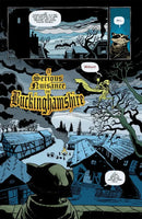 William of Newbury US - Paperback / softback