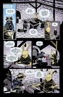 William of Newbury US - Paperback / softback