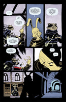 William of Newbury US - Paperback / softback