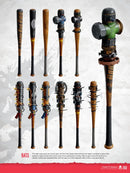 The Art of Dead Island 2 US - Hardback