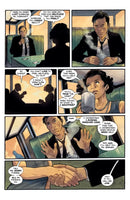 Arkham Horror: The Terror at the End of Time US - Paperback / softback