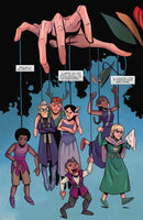 Critical Role: Tales of Exandria Volume 2--Artagan (Deluxe Edition) US - Hardback