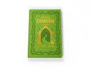 Critical Role: Tales of Exandria Volume 2--Artagan (Deluxe Edition) US - Hardback