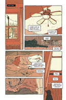 Loving, Ohio US - Paperback / softback