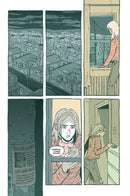 Loving, Ohio US - Paperback / softback